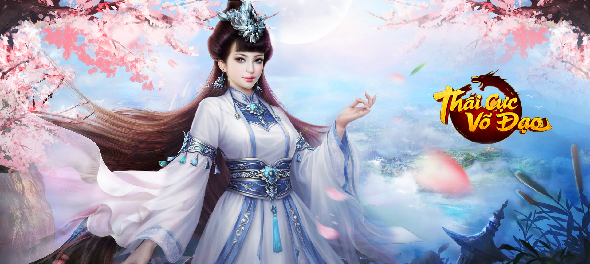 Trải nghiệm game