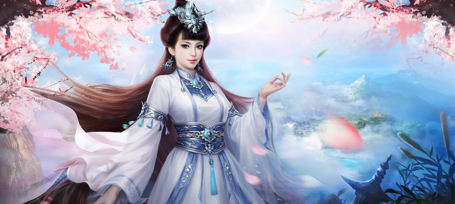 Trải nghiệm game