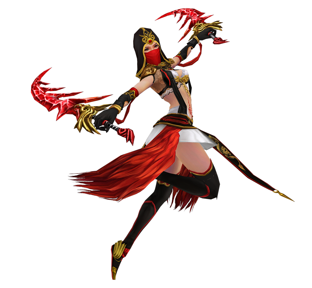 Ảnh bài viết