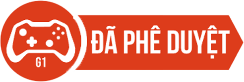 Phê duyệt Bộ TT&TT