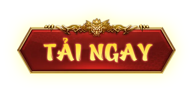 Tải Ngay